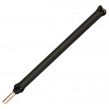 Dorman 986676 Drive Shaft product image 4 of 4