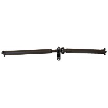 Dorman 986677 - Drive Shaft Dorman 986677 Drive Shaft product image 1 of 4