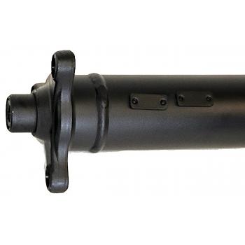 Dorman 986677 - Drive Shaft Dorman 986677 Drive Shaft product image 2 of 4