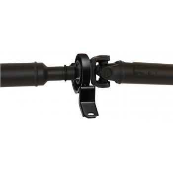 Dorman 986677 - Drive Shaft Dorman 986677 Drive Shaft product image 4 of 4