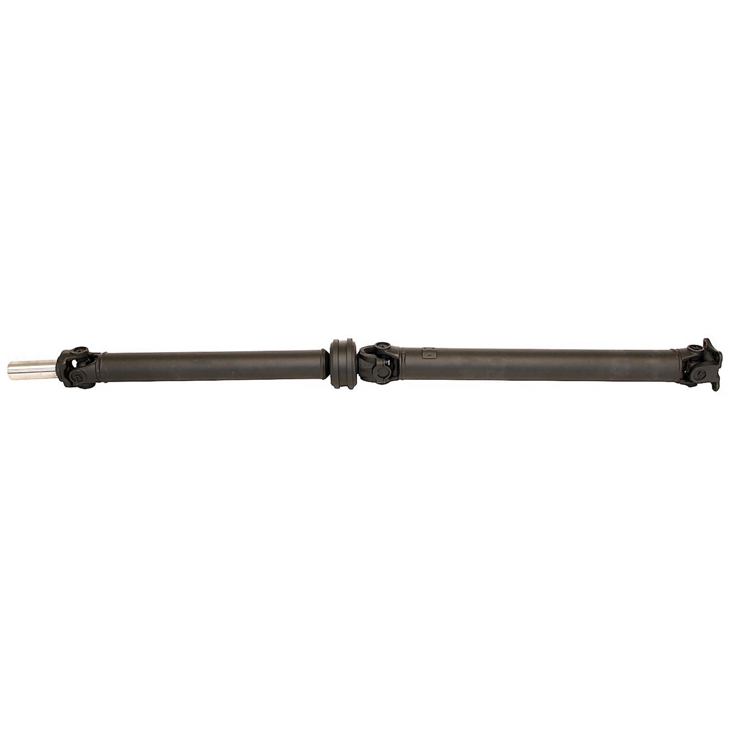Dorman 986678 - Drive Shaft Dorman 986678 Drive Shaft product image 1 of 4