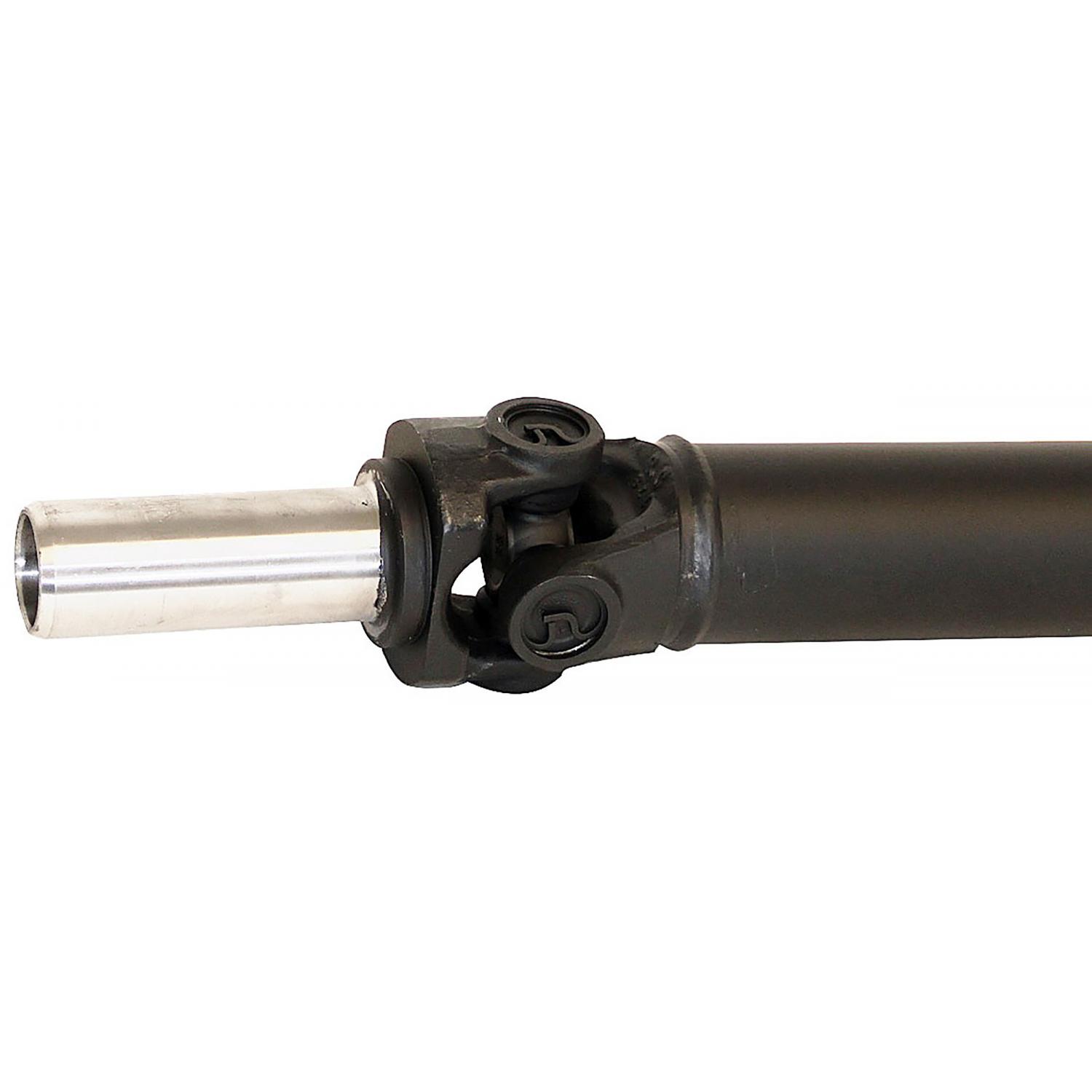 Dorman 986678 - Drive Shaft Dorman 986678 Drive Shaft product image 2 of 4