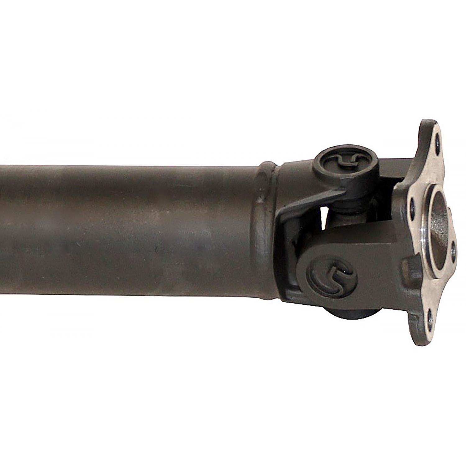 Dorman 986678 - Drive Shaft Dorman 986678 Drive Shaft product image 3 of 4