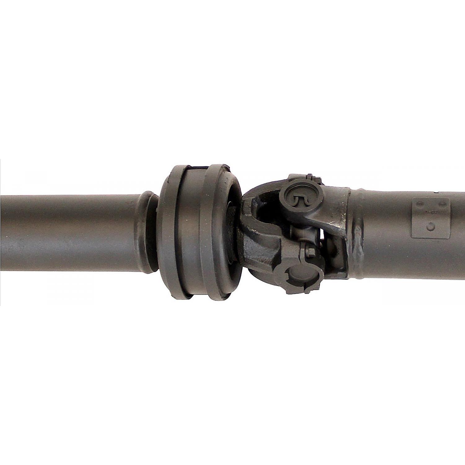 Dorman 986678 - Drive Shaft Dorman 986678 Drive Shaft product image 4 of 4