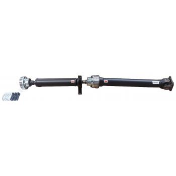 Dorman 986679 Drive Shaft product image 1 of 4
