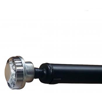 Dorman 986679 Drive Shaft product image 2 of 4