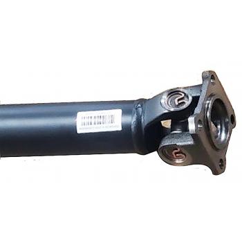 Dorman 986679 Drive Shaft product image 3 of 4