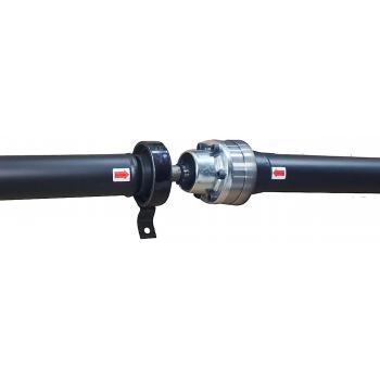 Dorman 986679 Drive Shaft product image 4 of 4