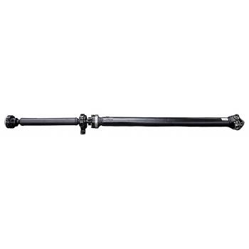 Dorman 986680 - Drive Shaft Dorman 986680 Drive Shaft product image 1 of 4
