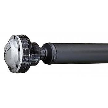 Dorman 986680 - Drive Shaft Dorman 986680 Drive Shaft product image 2 of 4