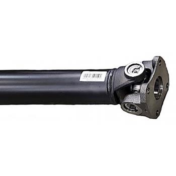 Dorman 986680 - Drive Shaft Dorman 986680 Drive Shaft product image 3 of 4