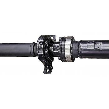 Dorman 986680 - Drive Shaft Dorman 986680 Drive Shaft product image 4 of 4