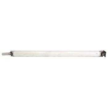 Dorman 986681 Drive Shaft product image 1 of 4