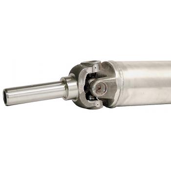 Dorman 986681 Drive Shaft product image 2 of 4