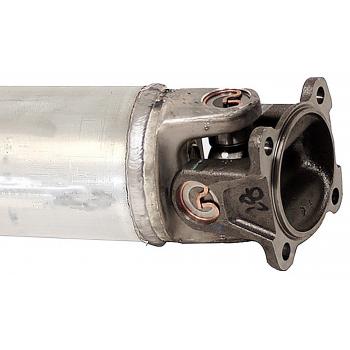 Dorman 986681 Drive Shaft product image 3 of 4