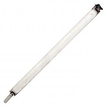 Dorman 986681 Drive Shaft product image 4 of 4