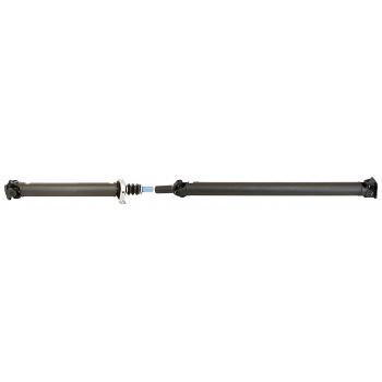 Dorman 986682 Drive Shaft product image 1 of 4