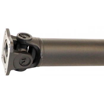 Dorman 986682 Drive Shaft product image 2 of 4