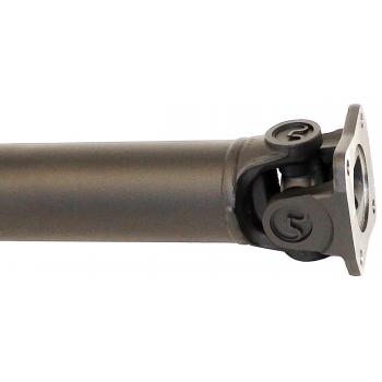 Dorman 986682 Drive Shaft product image 3 of 4