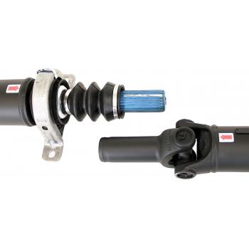 Dorman 986682 Drive Shaft product image 4 of 4