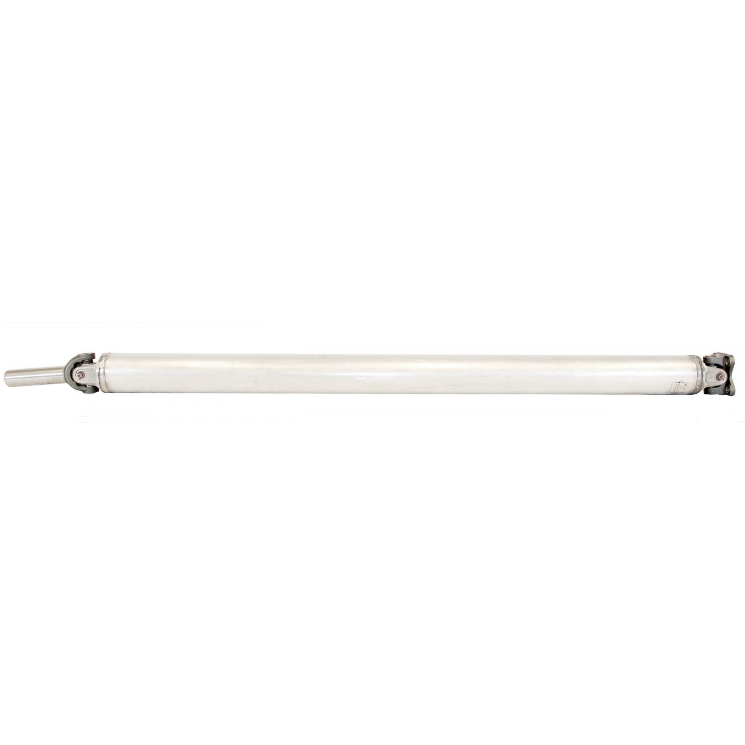 Dorman 986683 Drive Shaft product image 1 of 4