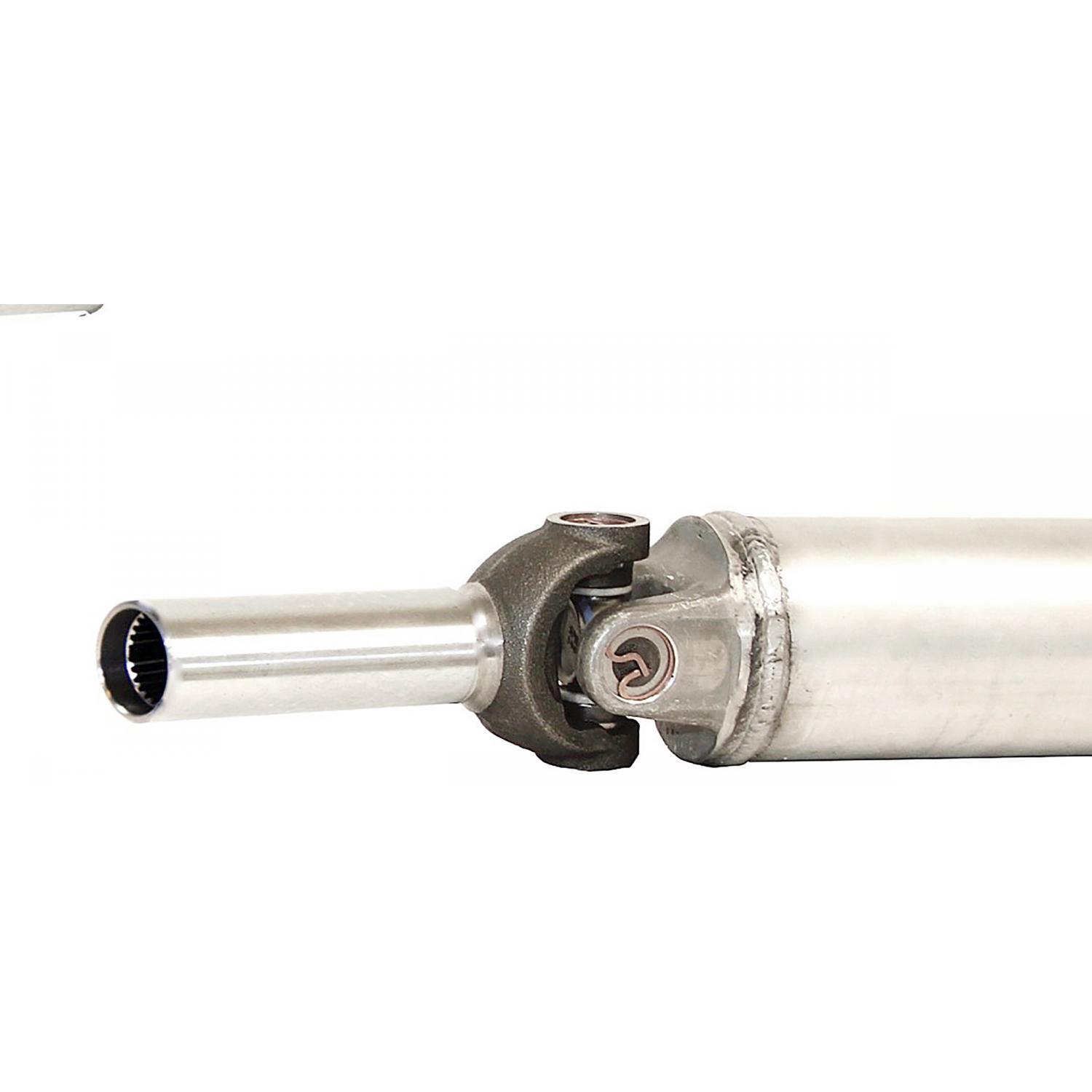 Dorman 986683 Drive Shaft product image 2 of 4