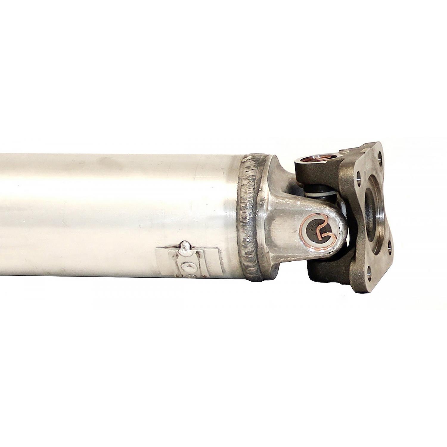 Dorman 986683 Drive Shaft product image 3 of 4
