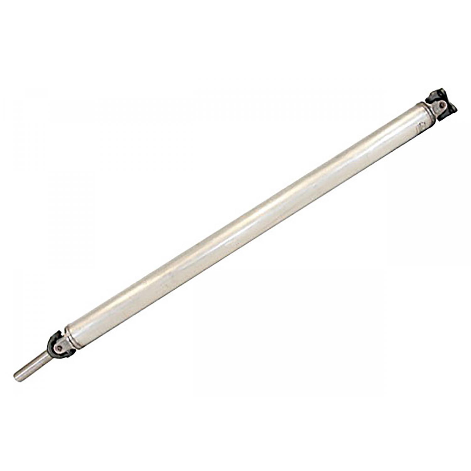 Dorman 986683 Drive Shaft product image 4 of 4