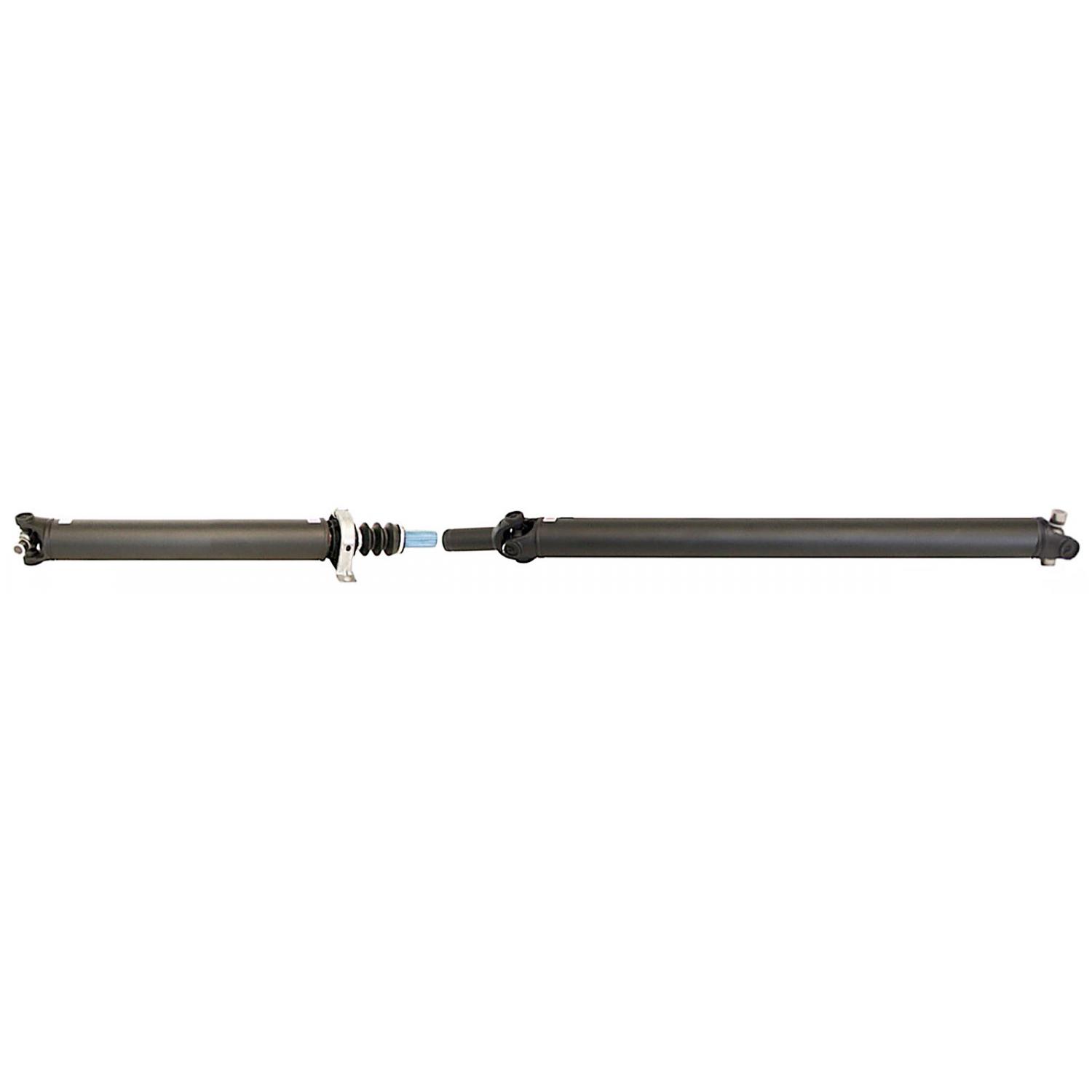 Dorman 986684 Drive Shaft product image 1 of 4