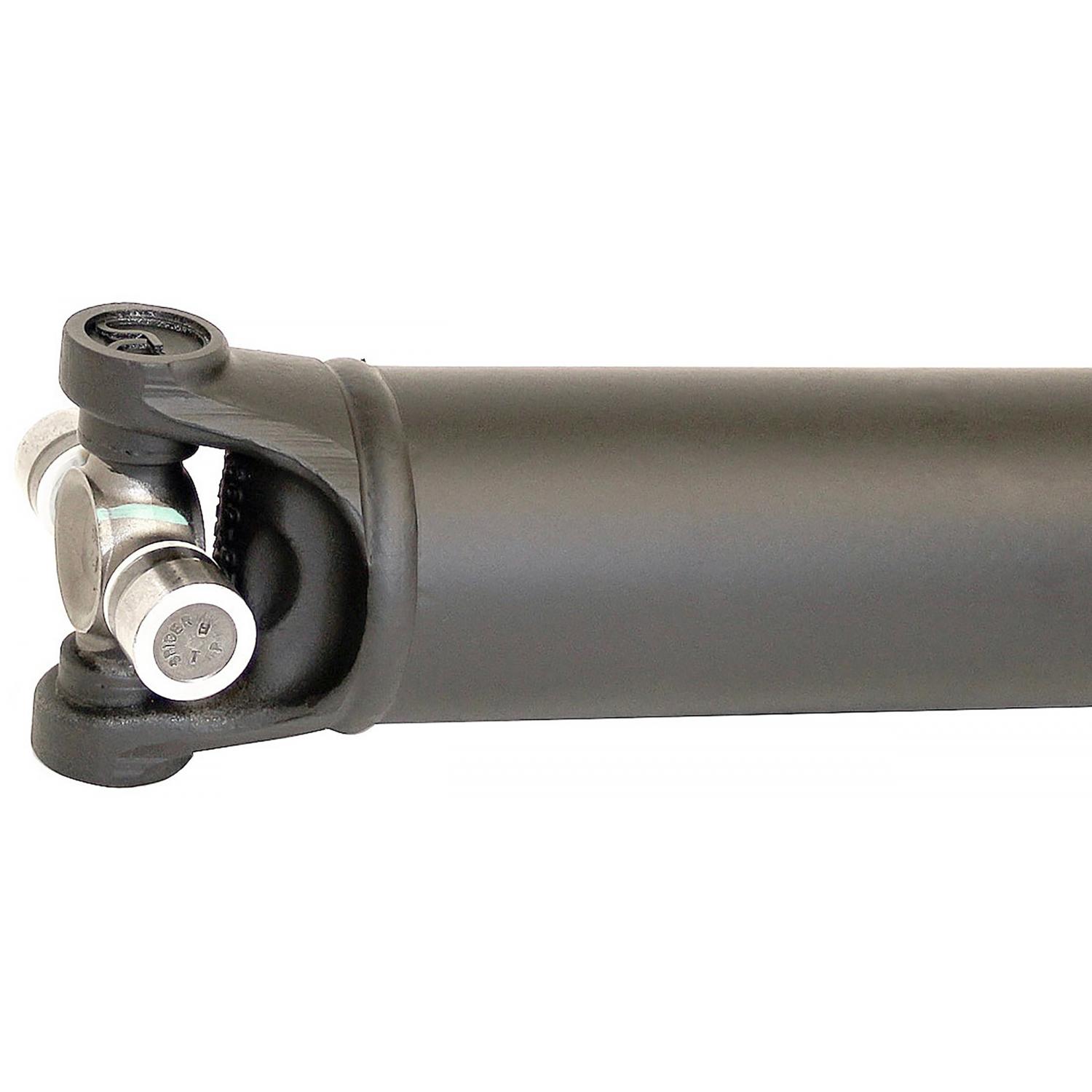 Dorman 986684 Drive Shaft product image 2 of 4
