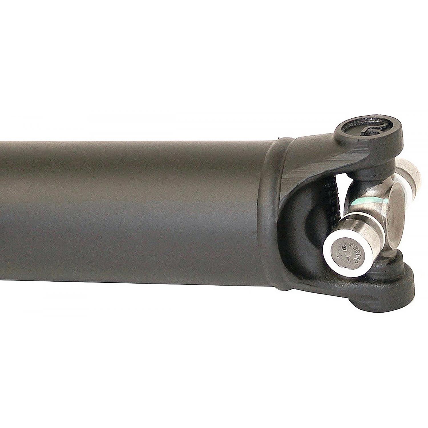 Dorman 986684 Drive Shaft product image 3 of 4