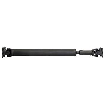 Dorman 986685 Drive Shaft product image 1 of 4