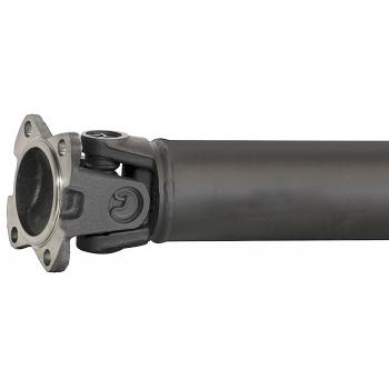 Dorman 986685 Drive Shaft product image 2 of 4