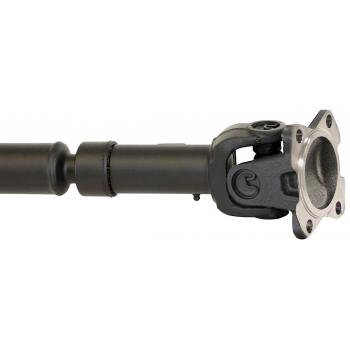 Dorman 986685 Drive Shaft product image 3 of 4