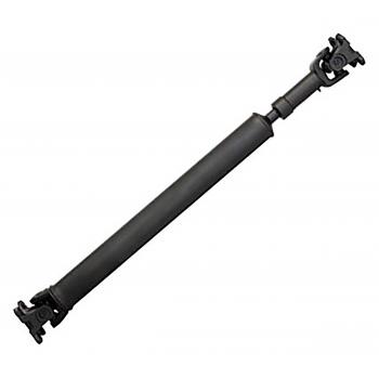 Dorman 986685 Drive Shaft product image 4 of 4