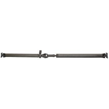 Dorman 986686 Drive Shaft product image 1 of 4