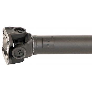 Dorman 986686 Drive Shaft product image 2 of 4