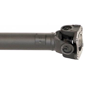 Dorman 986686 Drive Shaft product image 3 of 4