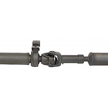 Dorman 986686 Drive Shaft product image 4 of 4