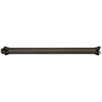 Dorman 986687 Drive Shaft product image 1 of 4