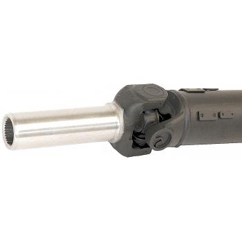 Dorman 986687 Drive Shaft product image 2 of 4