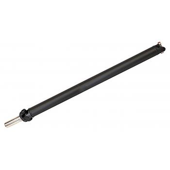 Dorman 986687 Drive Shaft product image 4 of 4
