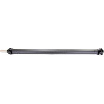 Dorman 986688 Drive Shaft product image 1 of 4