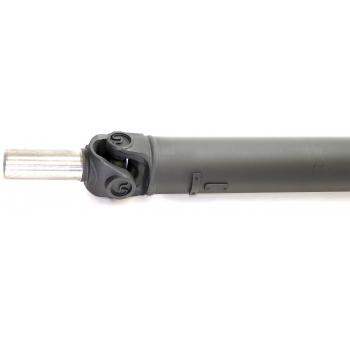 Dorman 986688 Drive Shaft product image 2 of 4