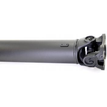 Dorman 986688 Drive Shaft product image 3 of 4