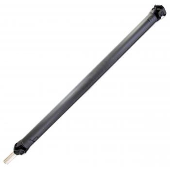 Dorman 986688 Drive Shaft product image 4 of 4