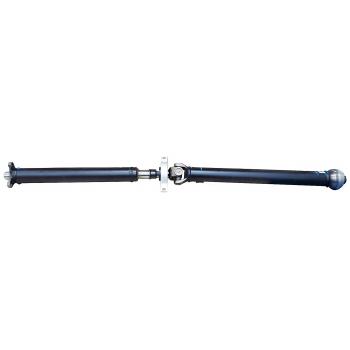 Dorman 986689 Drive Shaft product image 1 of 4