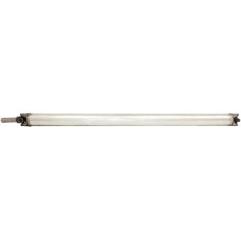 Dorman 986690 Drive Shaft product image 1 of 4