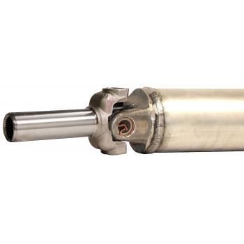 Dorman 986690 Drive Shaft product image 2 of 4