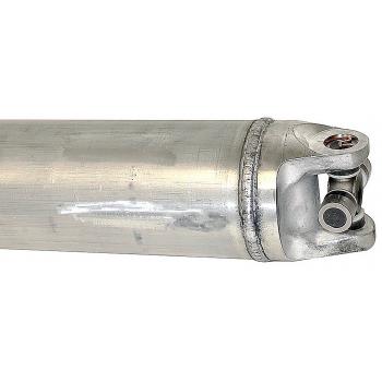 Dorman 986690 Drive Shaft product image 3 of 4